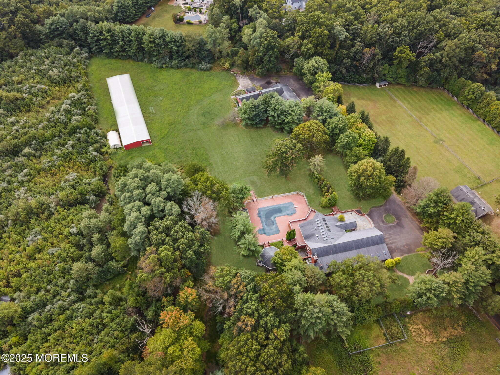 19-23 Roberts Road Millstone NJ 08535
