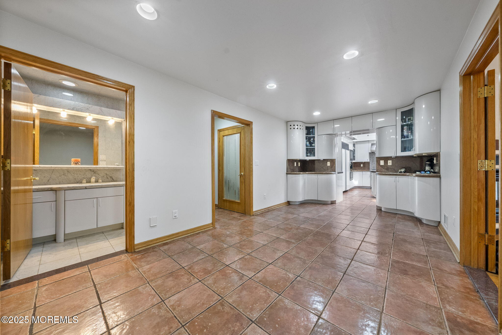 19-23 Roberts Road Millstone NJ 08535
