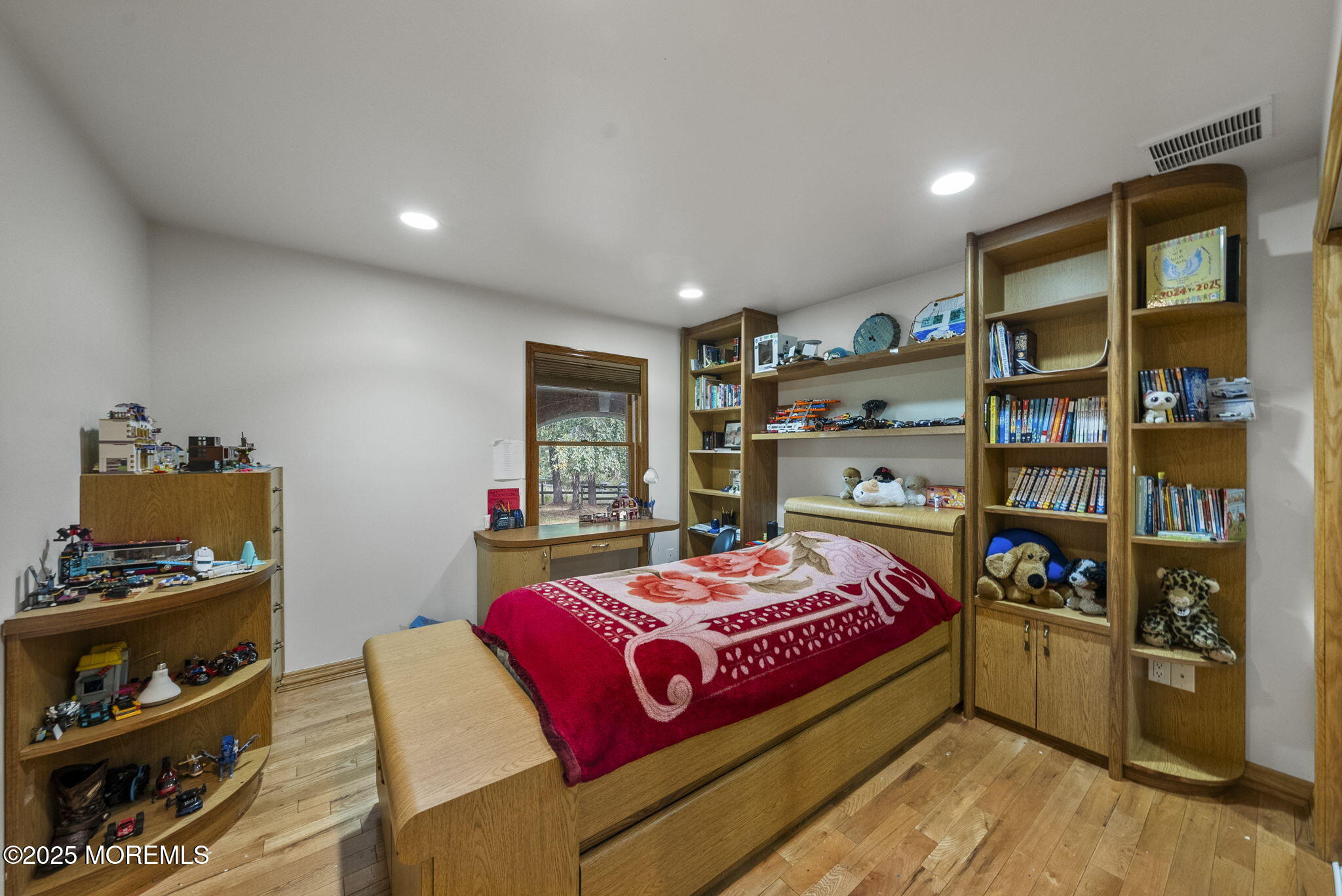 19-23 Roberts Road Millstone NJ 08535