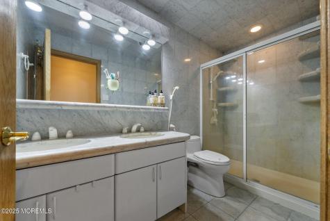 19-23 Roberts Road Millstone NJ 08535