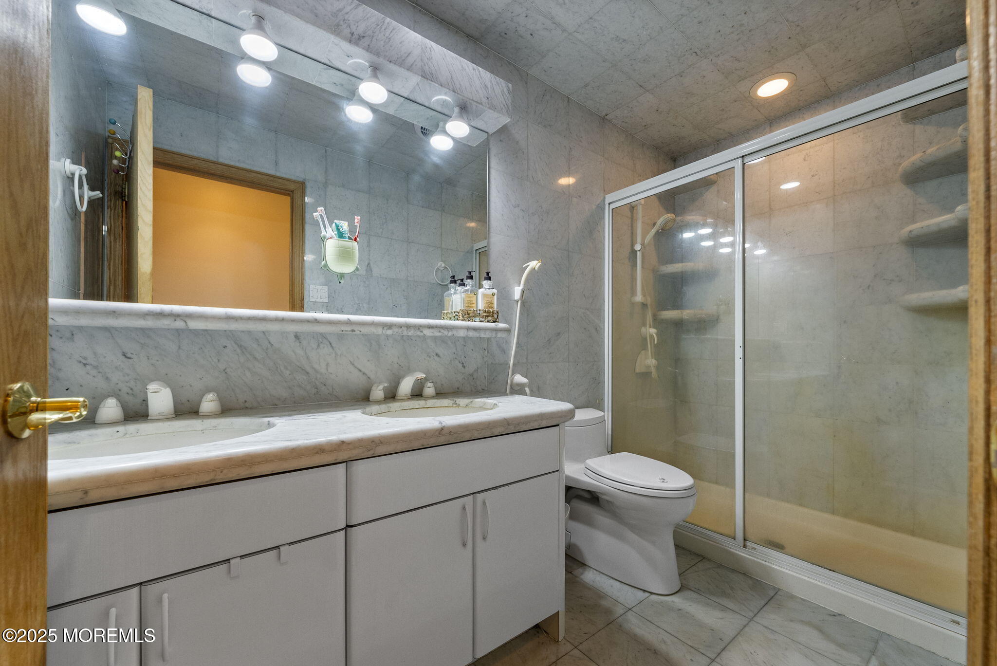 19-23 Roberts Road Millstone NJ 08535