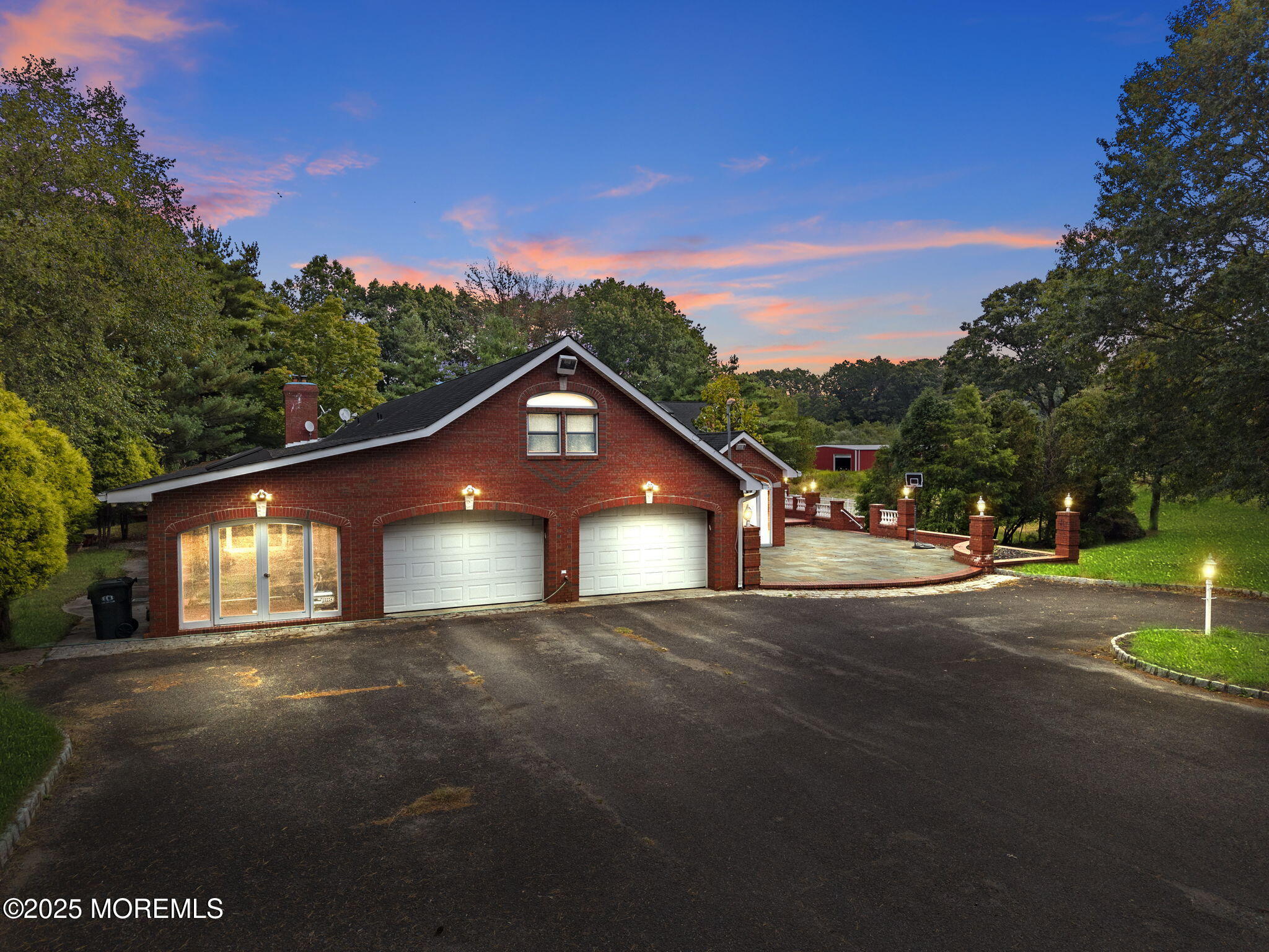 19-23 Roberts Road Millstone NJ 08535