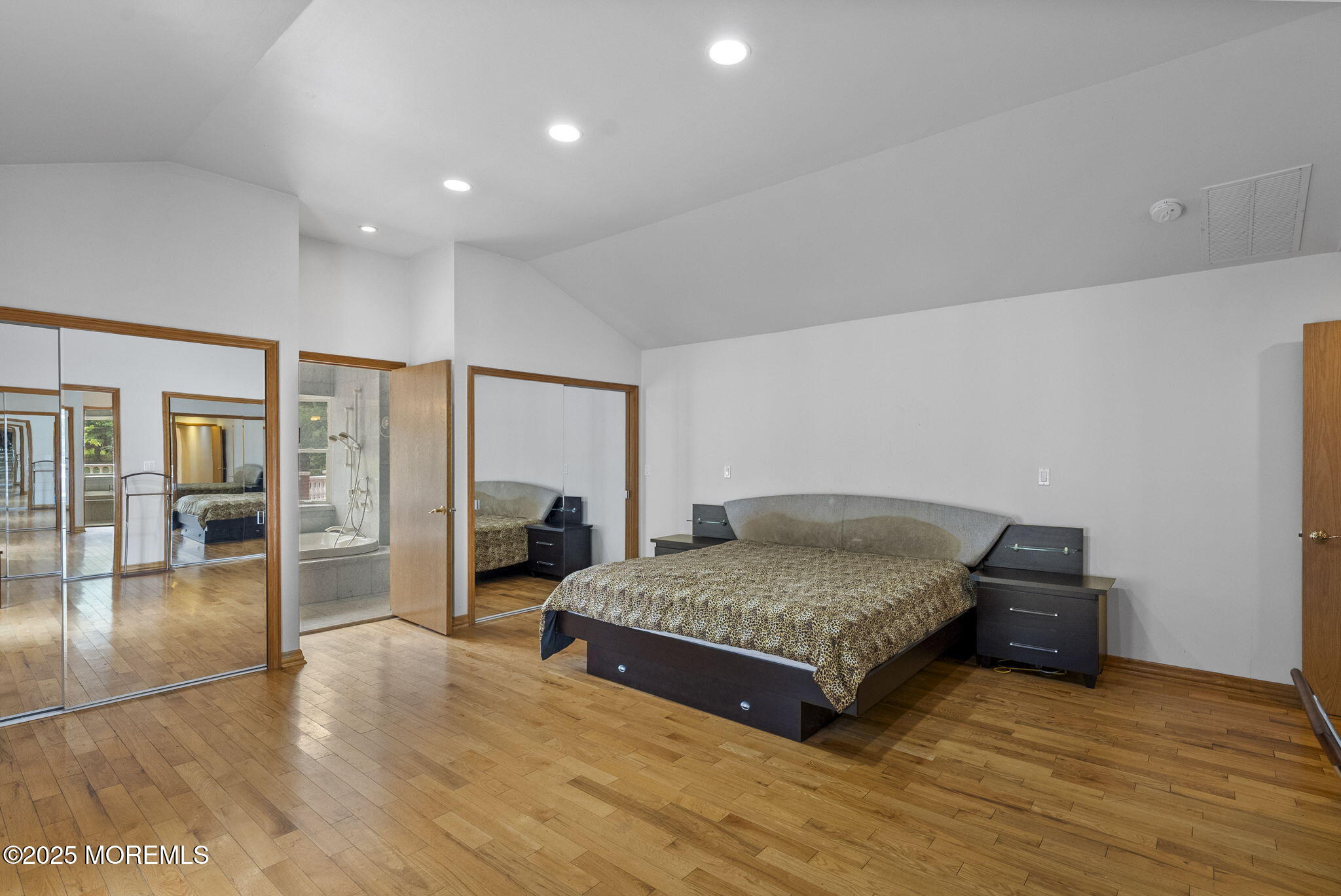 19-23 Roberts Road Millstone NJ 08535