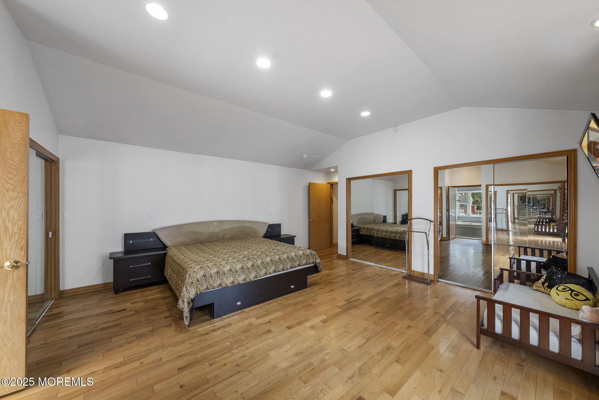 19-23 Roberts Road Millstone NJ 08535