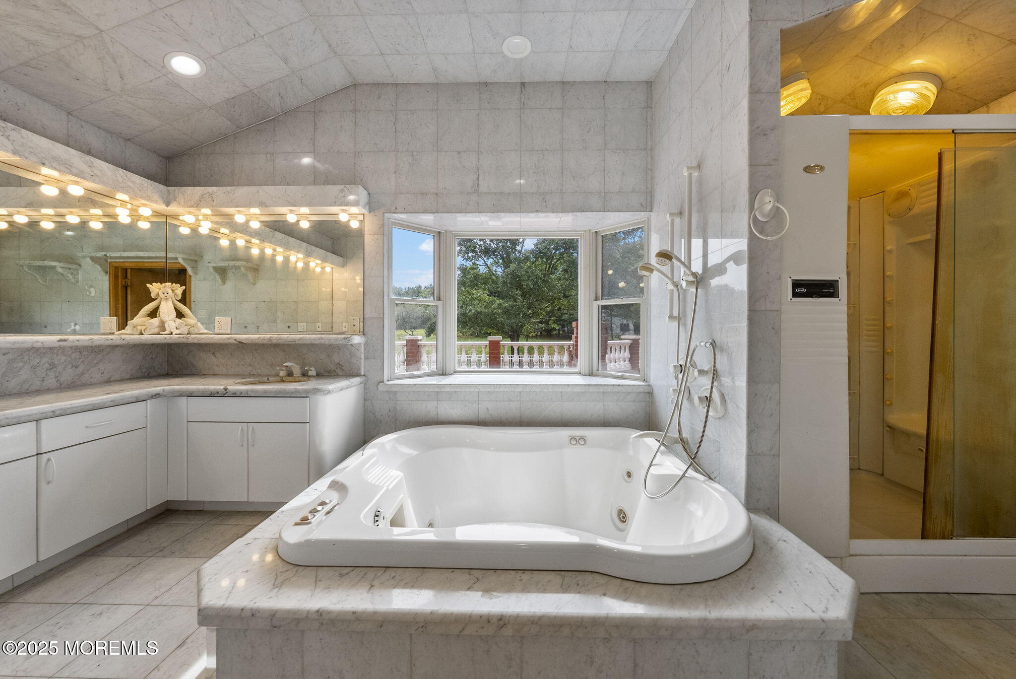 19-23 Roberts Road Millstone NJ 08535