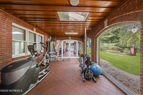 19-23 Roberts Road Millstone NJ 08535