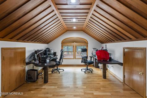 19-23 Roberts Road Millstone NJ 08535