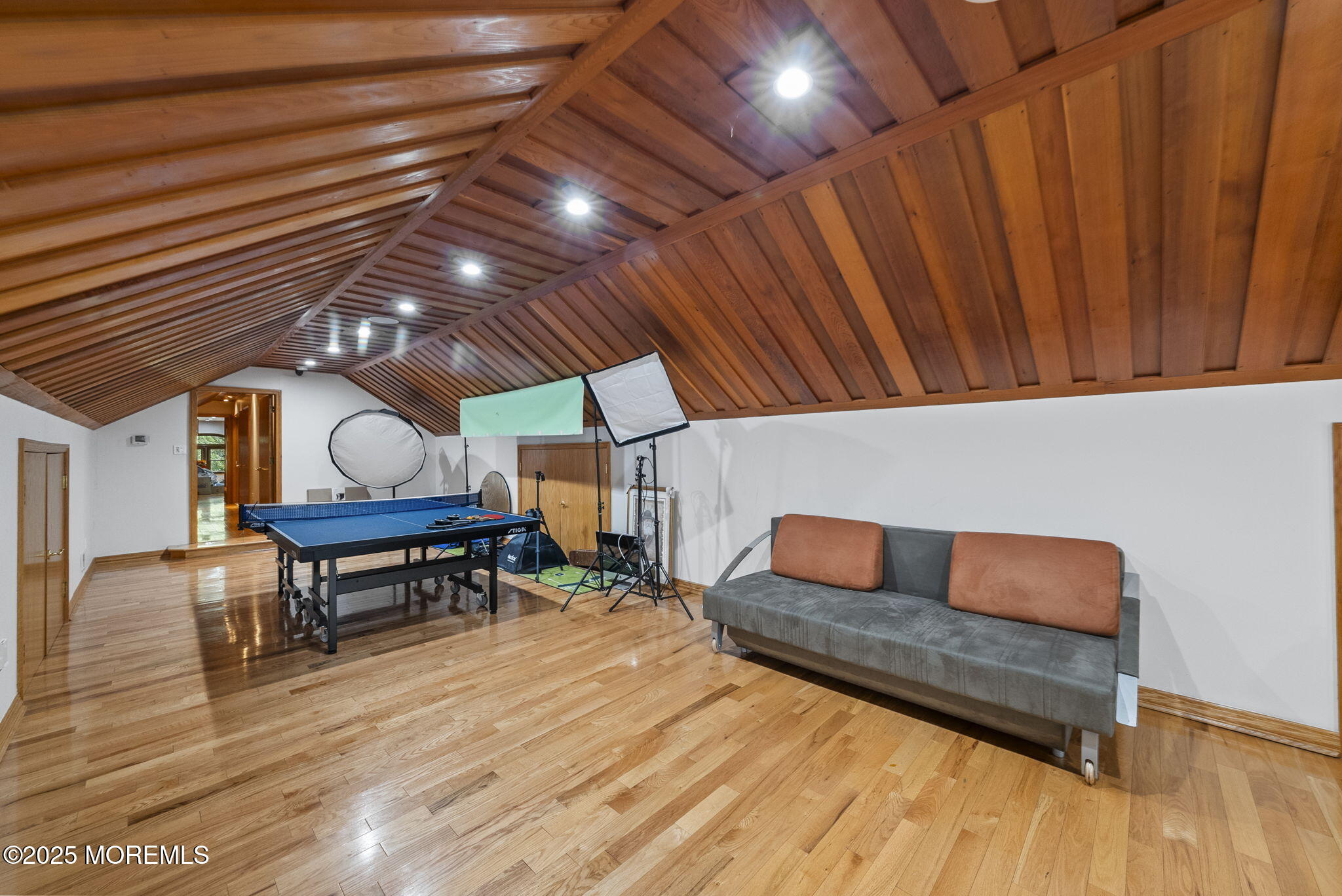 19-23 Roberts Road Millstone NJ 08535