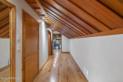 19-23 Roberts Road Millstone NJ 08535