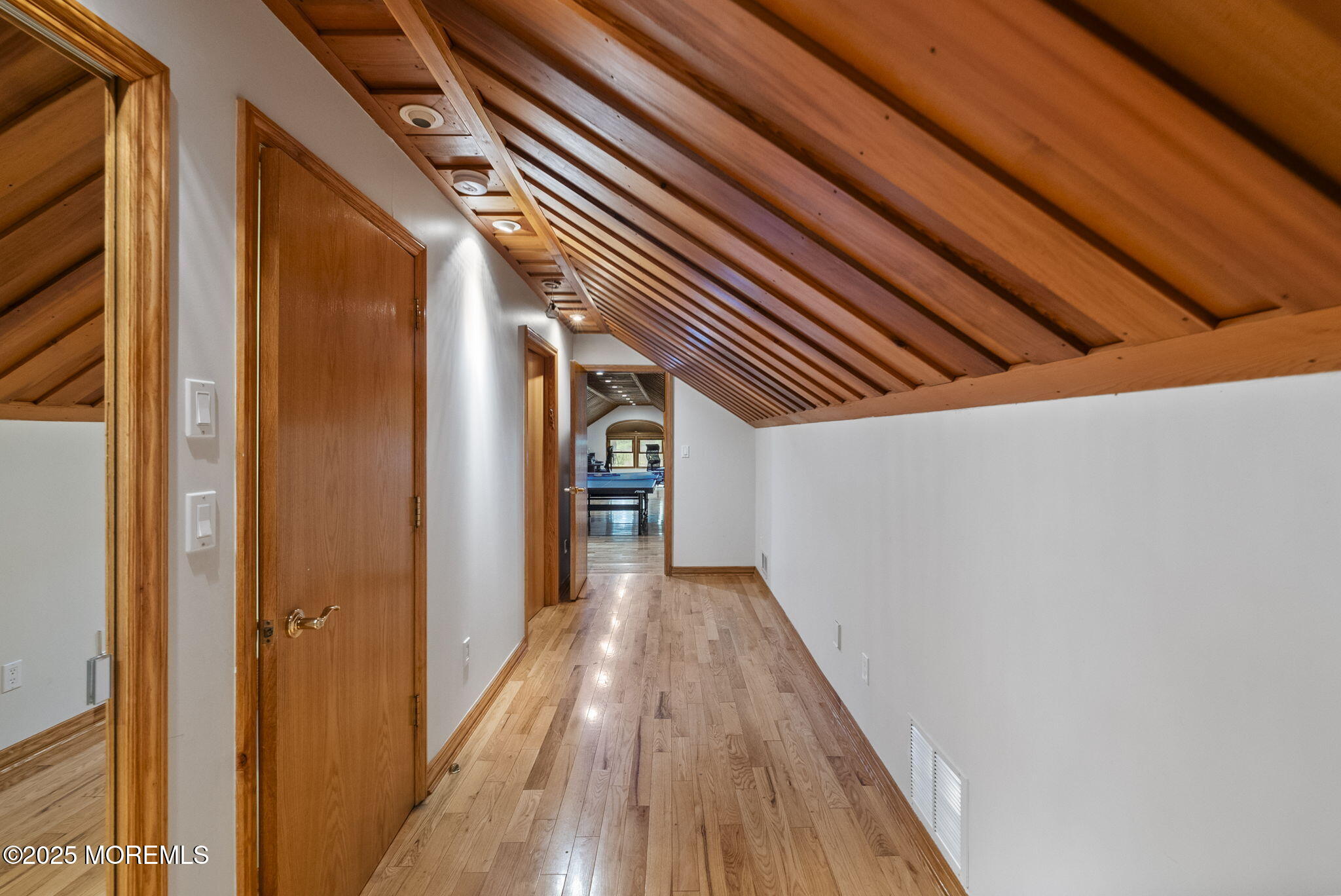 19-23 Roberts Road Millstone NJ 08535