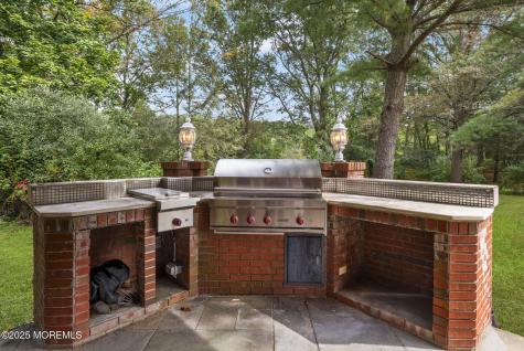 19-23 Roberts Road Millstone NJ 08535