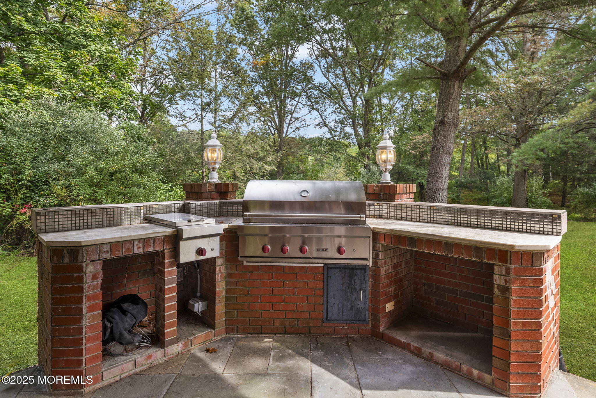 19-23 Roberts Road Millstone NJ 08535