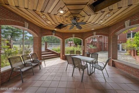 19-23 Roberts Road Millstone NJ 08535
