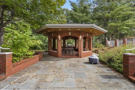 19-23 Roberts Road Millstone NJ 08535
