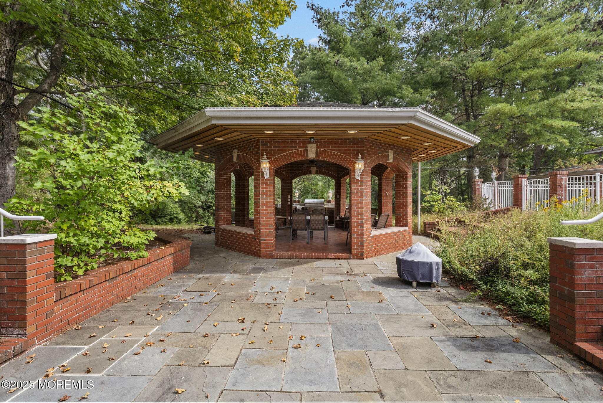19-23 Roberts Road Millstone NJ 08535