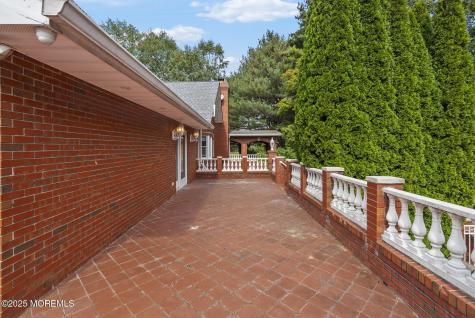 19-23 Roberts Road Millstone NJ 08535