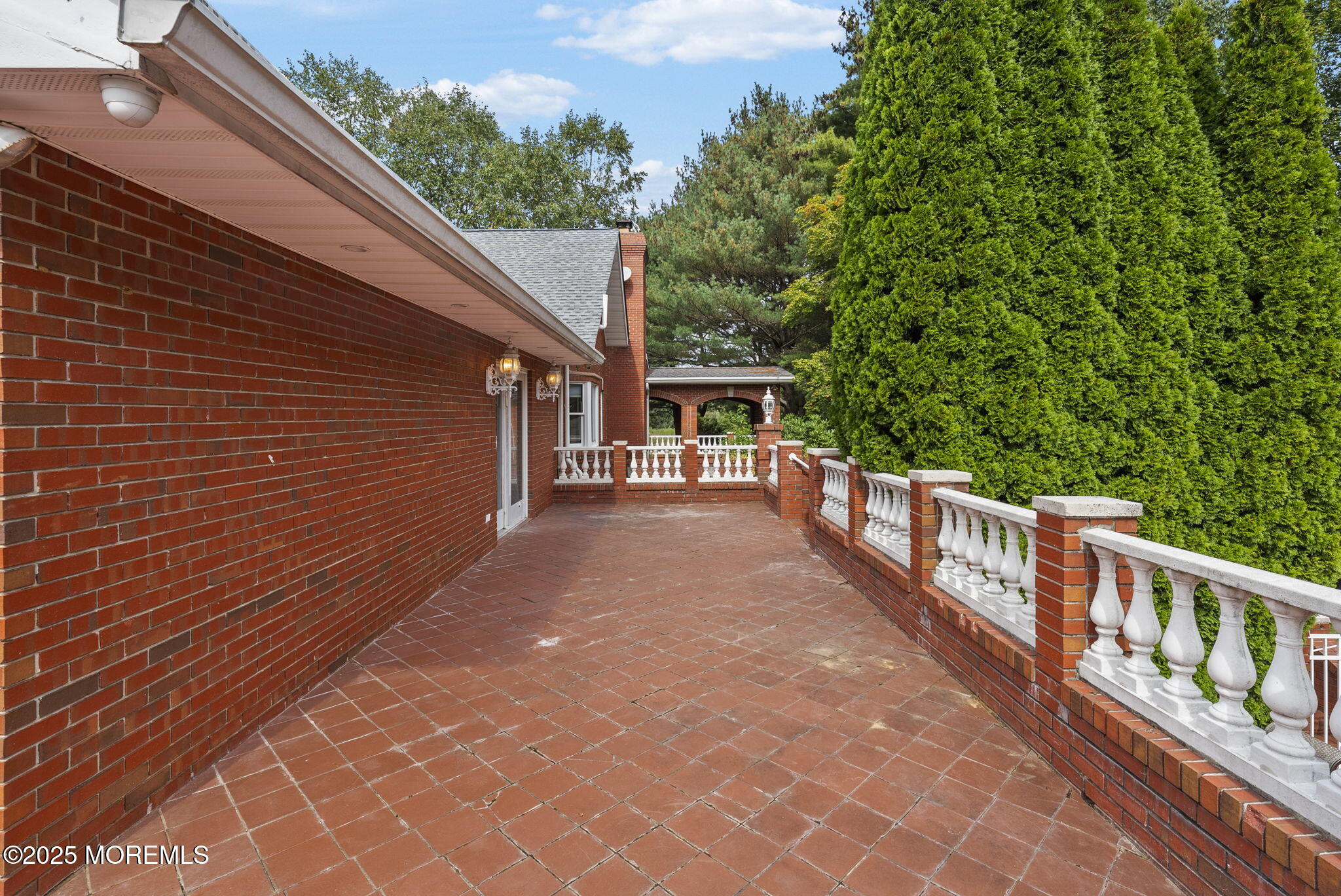 19-23 Roberts Road Millstone NJ 08535
