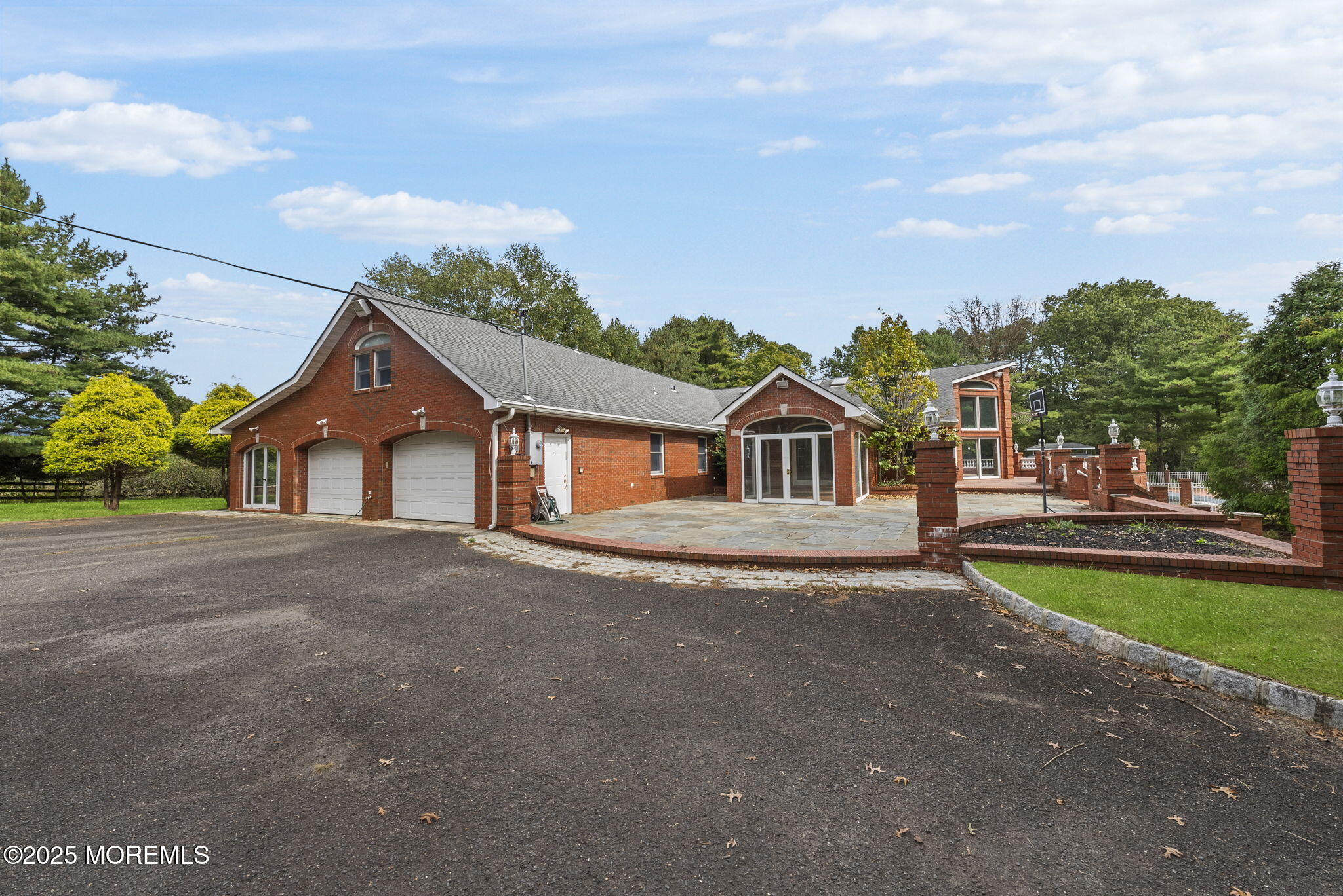 19-23 Roberts Road Millstone NJ 08535
