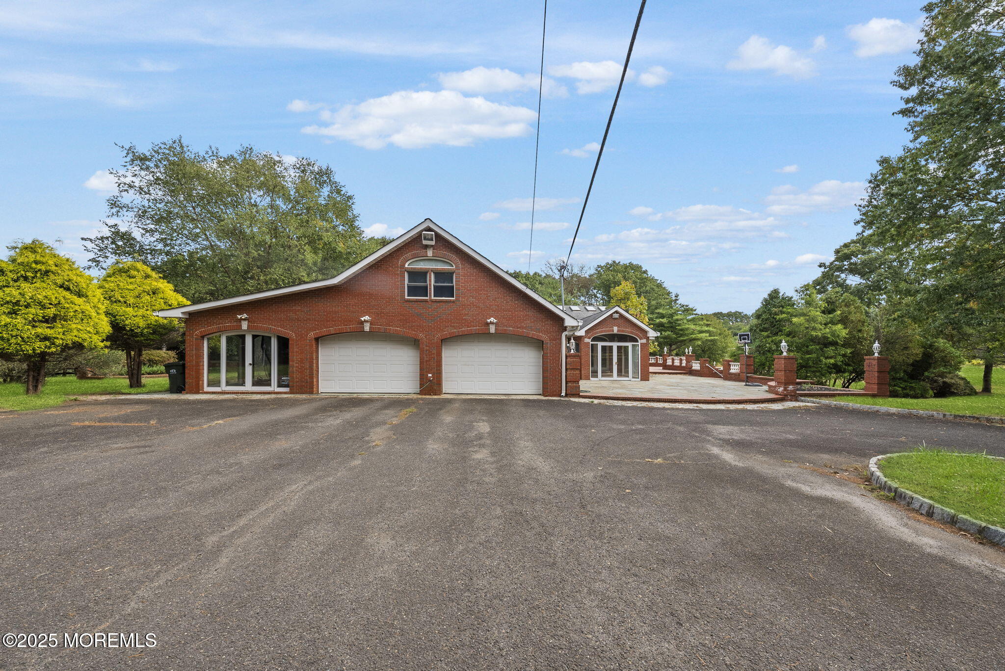 19-23 Roberts Road Millstone NJ 08535