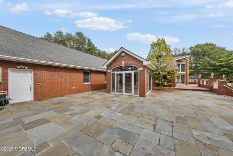 19-23 Roberts Road Millstone NJ 08535