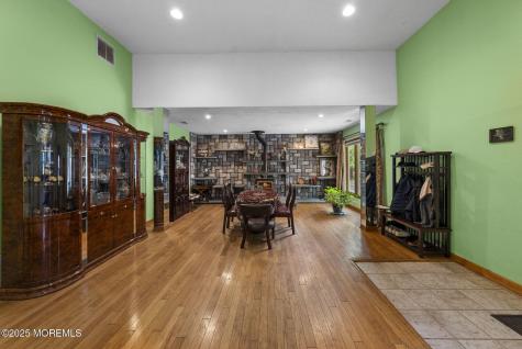 19-23 Roberts Road Millstone NJ 08535