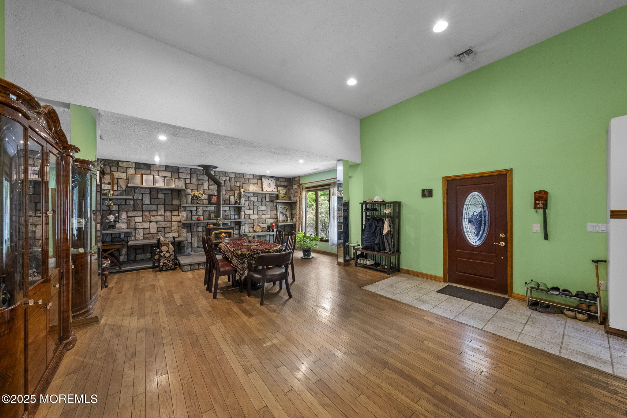 19-23 Roberts Road Millstone NJ 08535