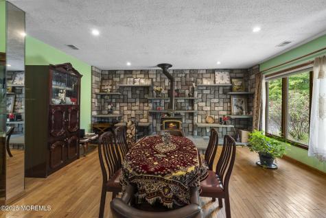 19-23 Roberts Road Millstone NJ 08535