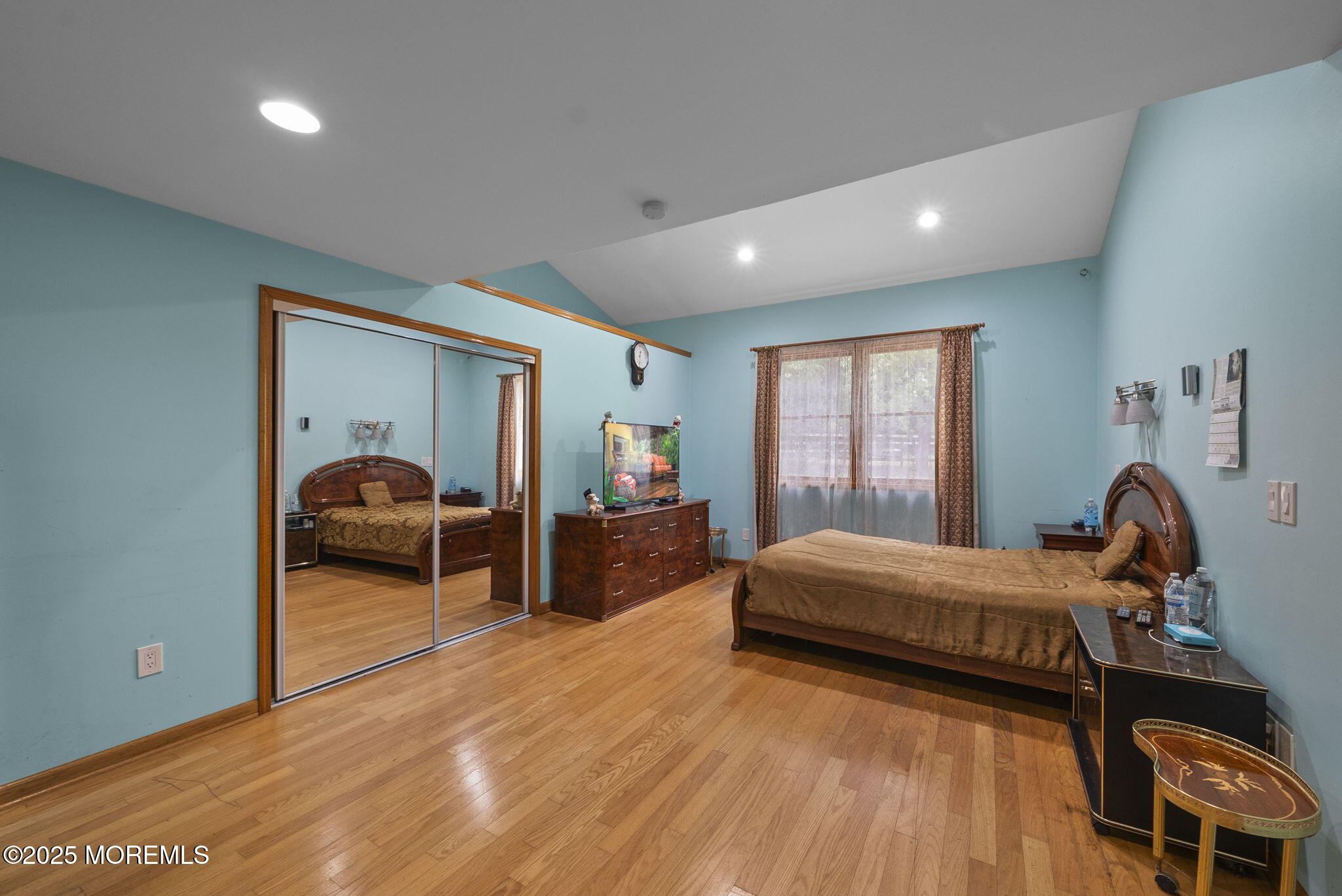 19-23 Roberts Road Millstone NJ 08535