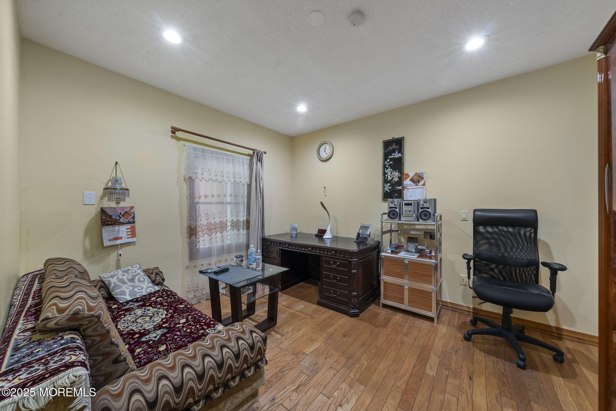 19-23 Roberts Road Millstone NJ 08535