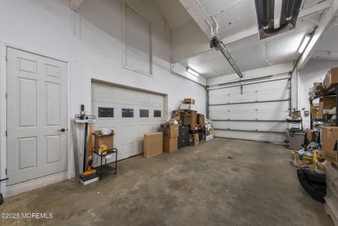 19-23 Roberts Road Millstone NJ 08535