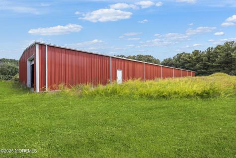 19-23 Roberts Road Millstone NJ 08535