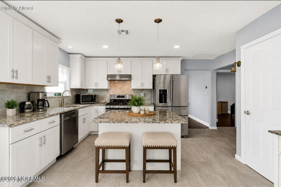 2 Liberta Drive Toms River NJ 08757