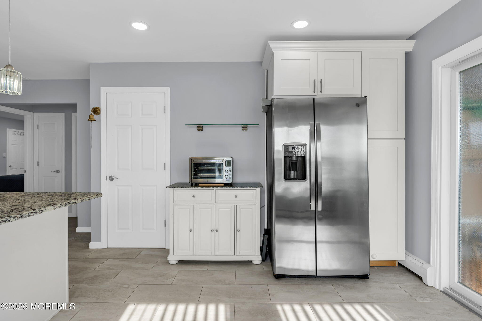 2 Liberta Drive Toms River NJ 08757