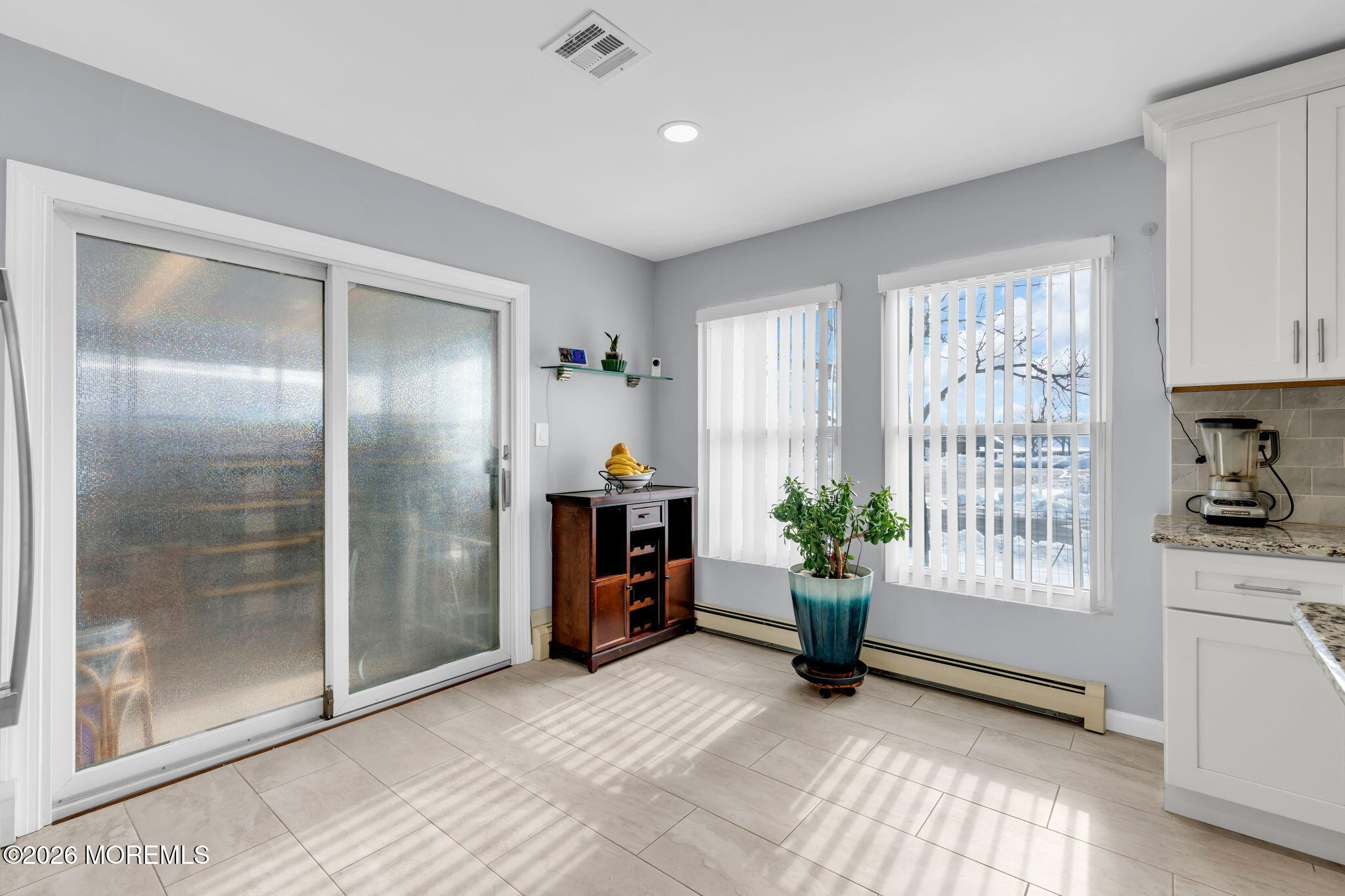 2 Liberta Drive Toms River NJ 08757