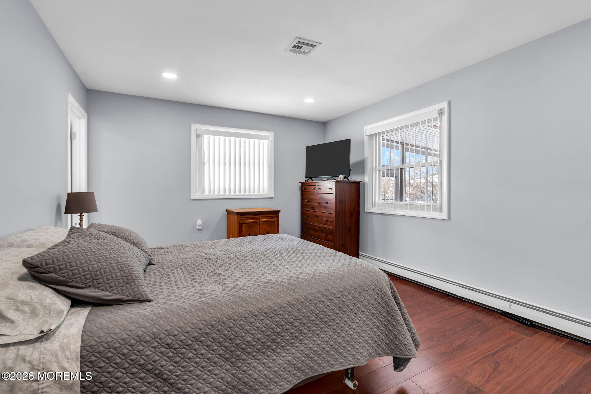 2 Liberta Drive Toms River NJ 08757