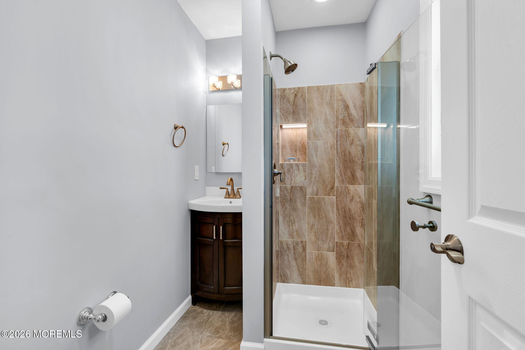 2 Liberta Drive Toms River NJ 08757