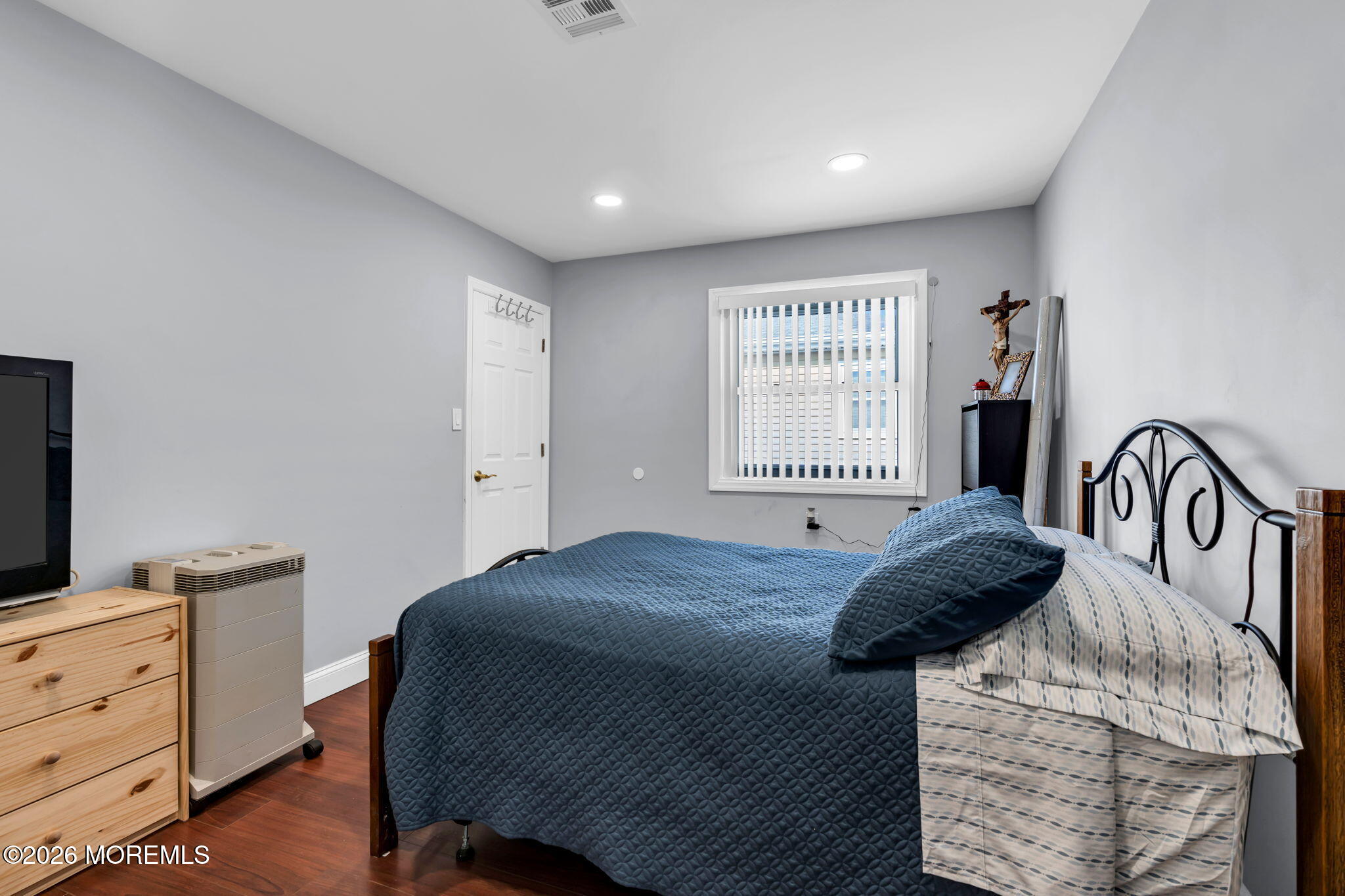 2 Liberta Drive Toms River NJ 08757