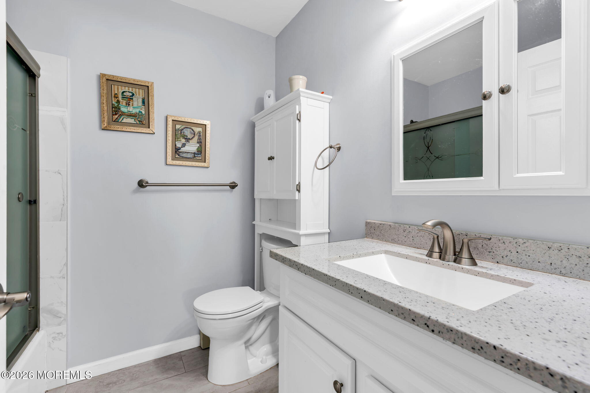 2 Liberta Drive Toms River NJ 08757