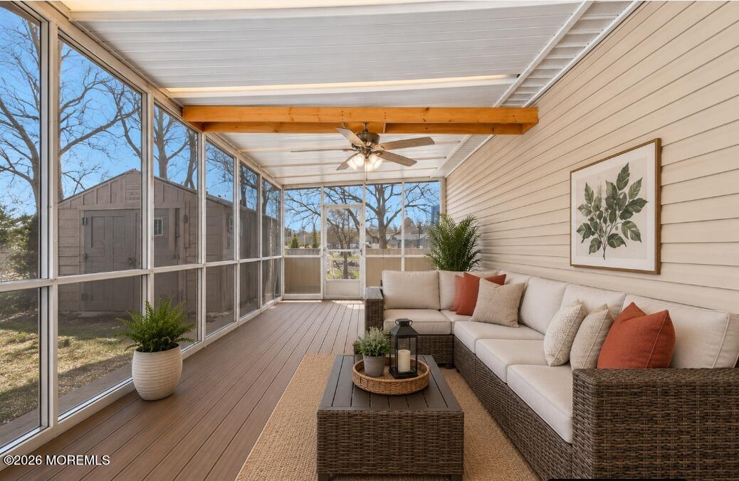 2 Liberta Drive Toms River NJ 08757