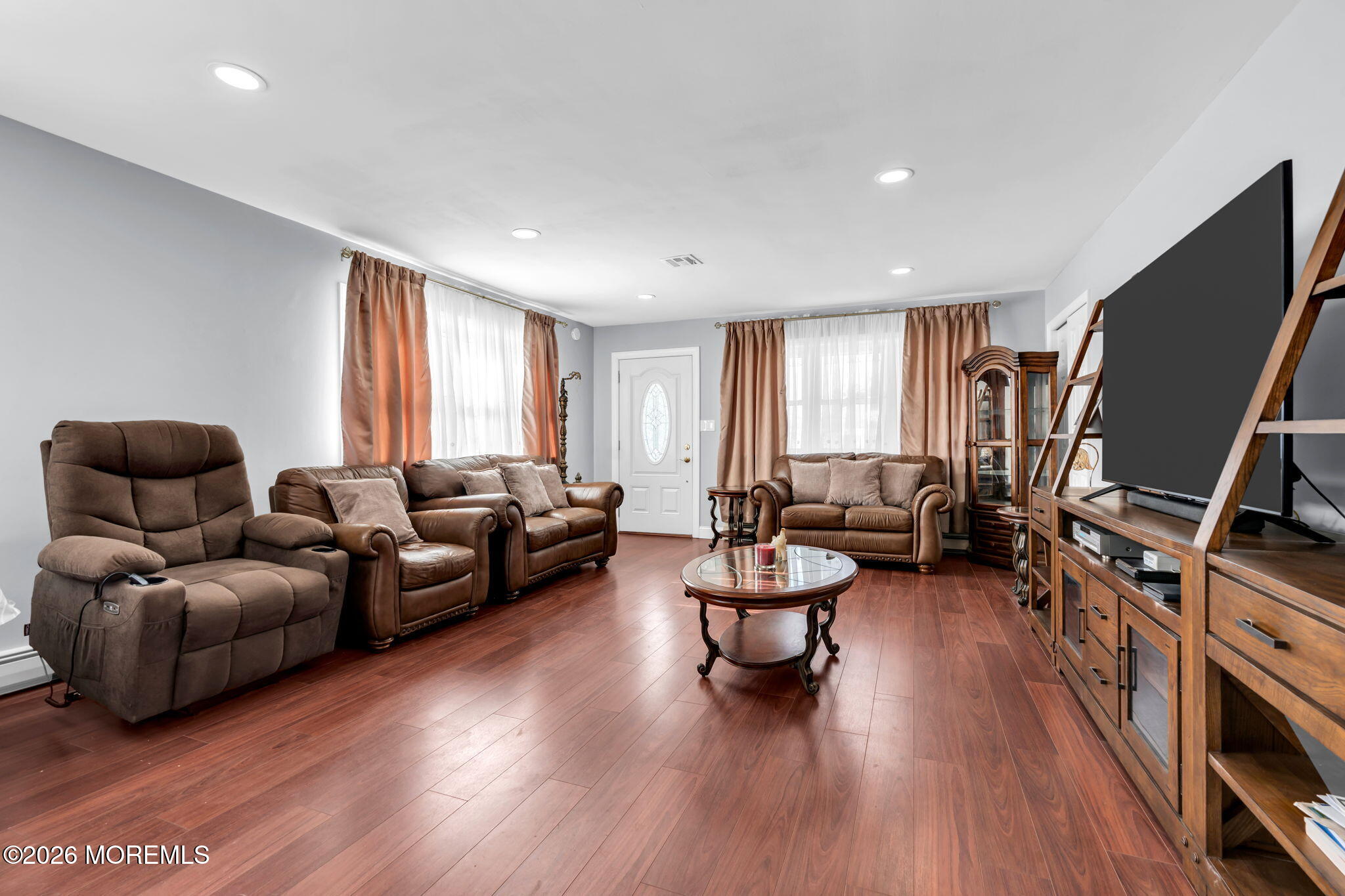 2 Liberta Drive Toms River NJ 08757