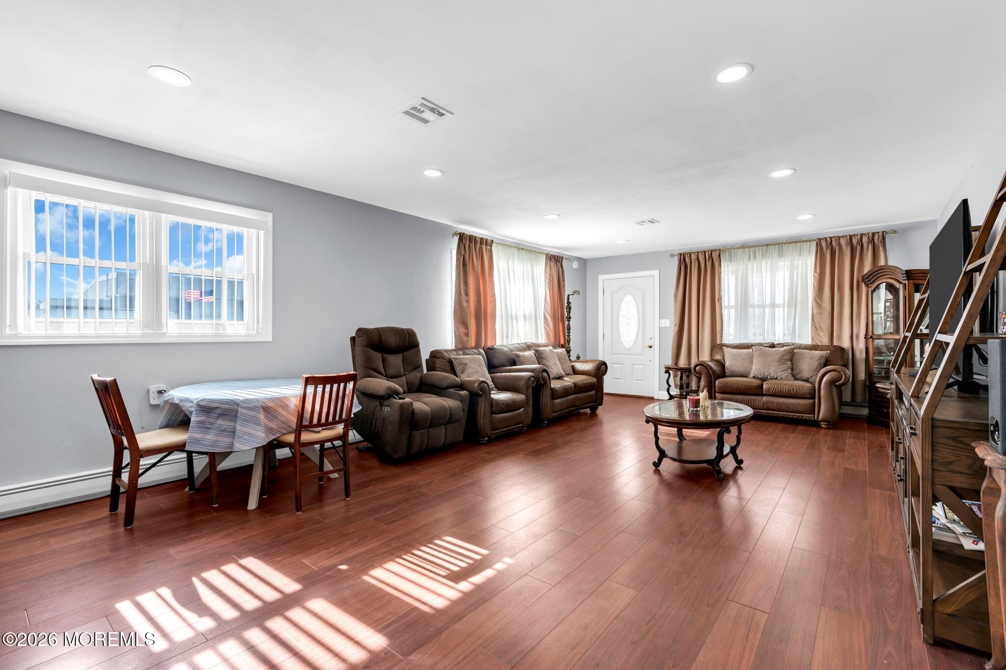 2 Liberta Drive Toms River NJ 08757