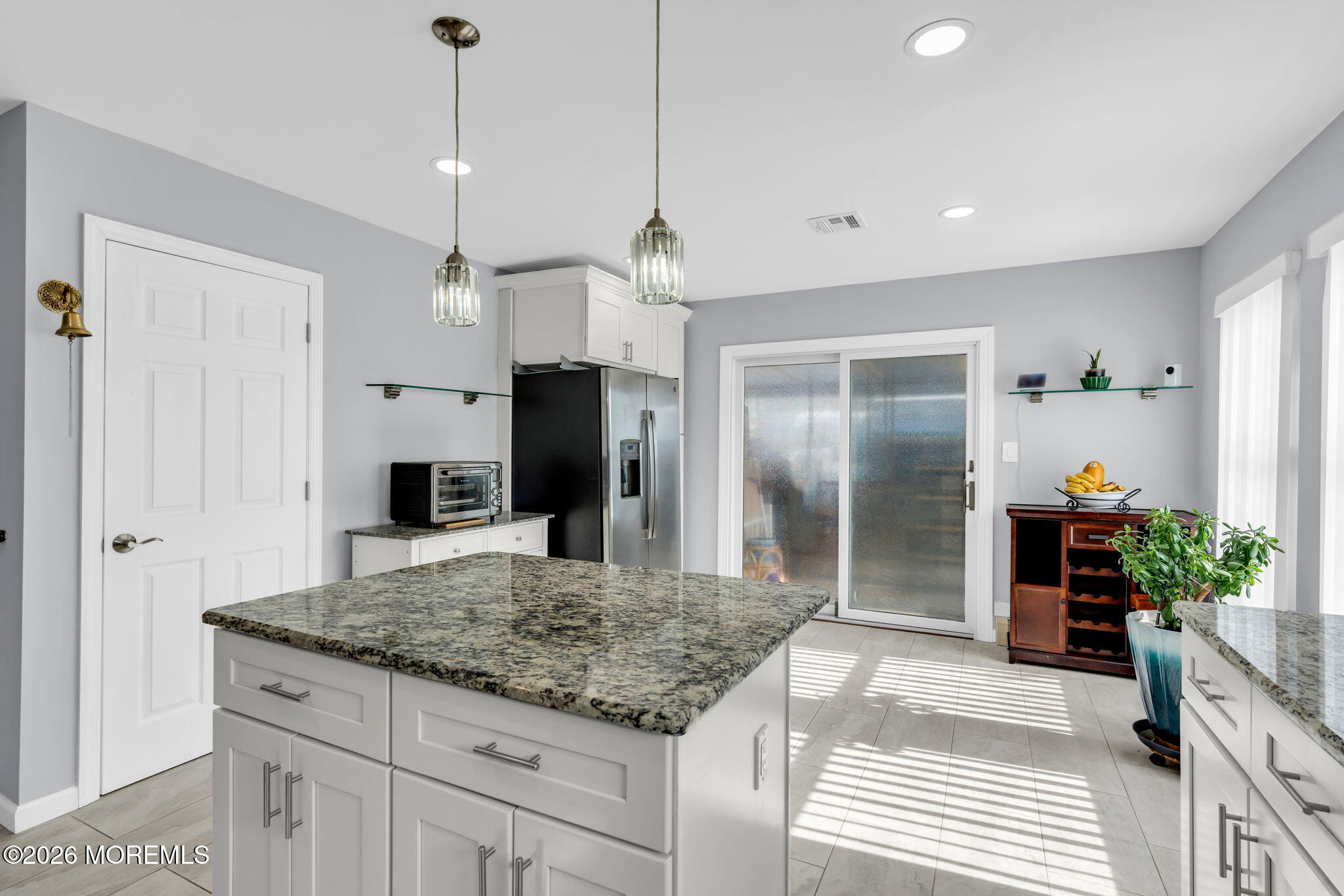 2 Liberta Drive Toms River NJ 08757