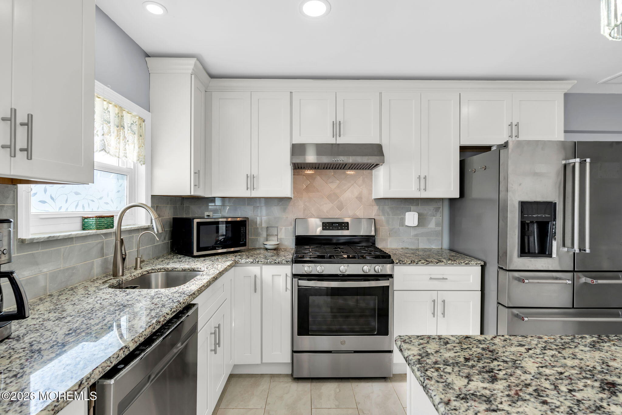 2 Liberta Drive Toms River NJ 08757