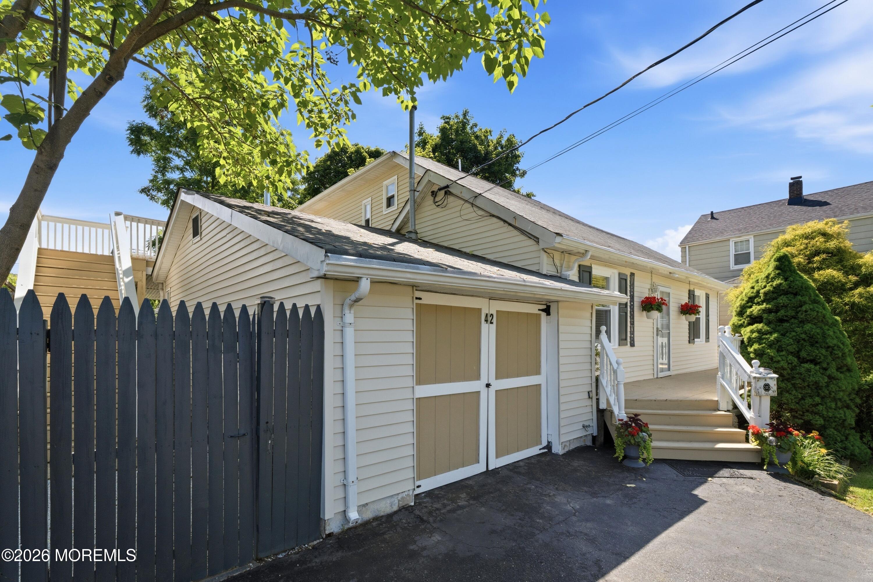 42 Academy Street Farmingdale NJ 07727