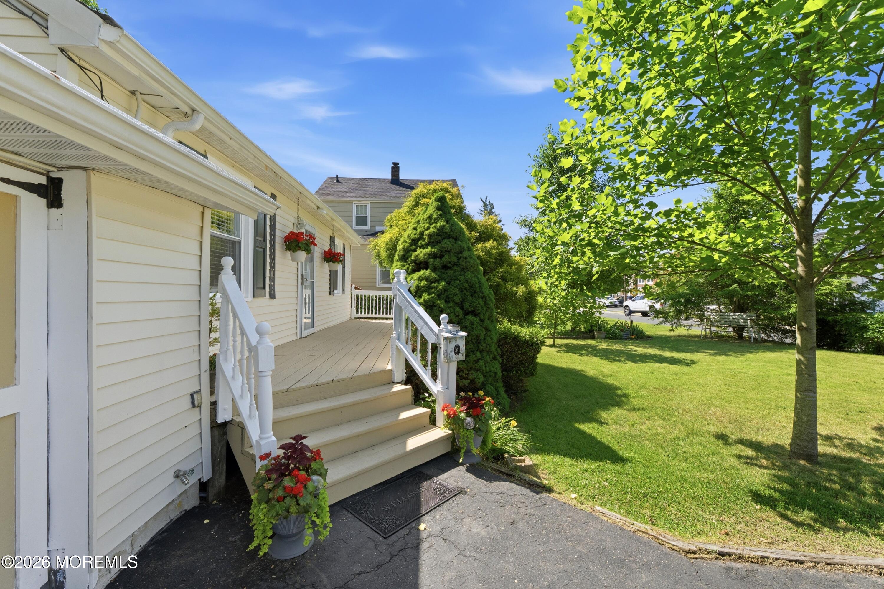 42 Academy Street Farmingdale NJ 07727