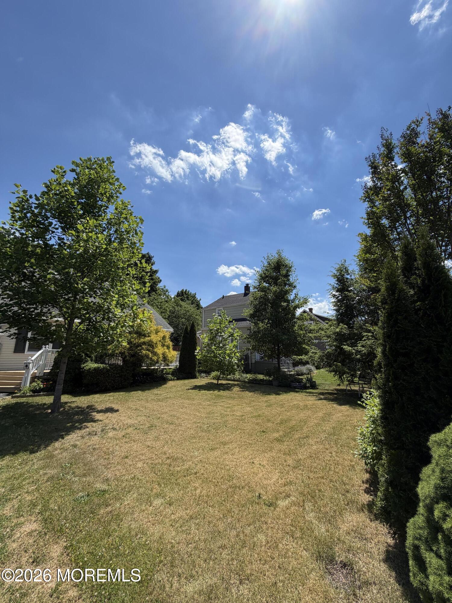 42 Academy Street Farmingdale NJ 07727