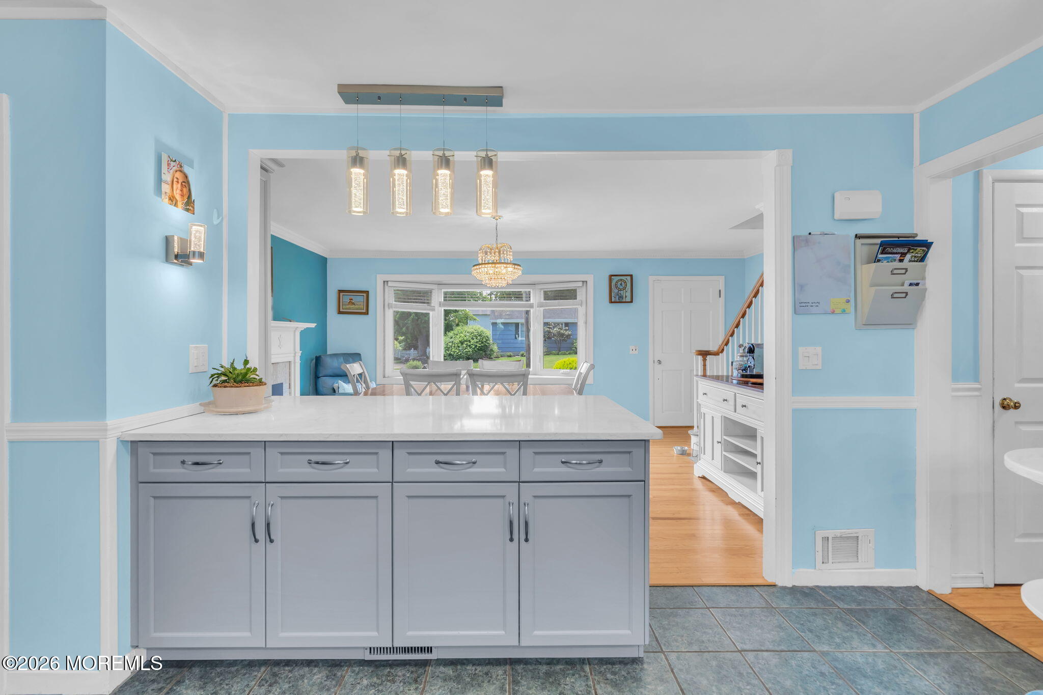 1212 Ivanhoe Path Manasquan NJ 08736