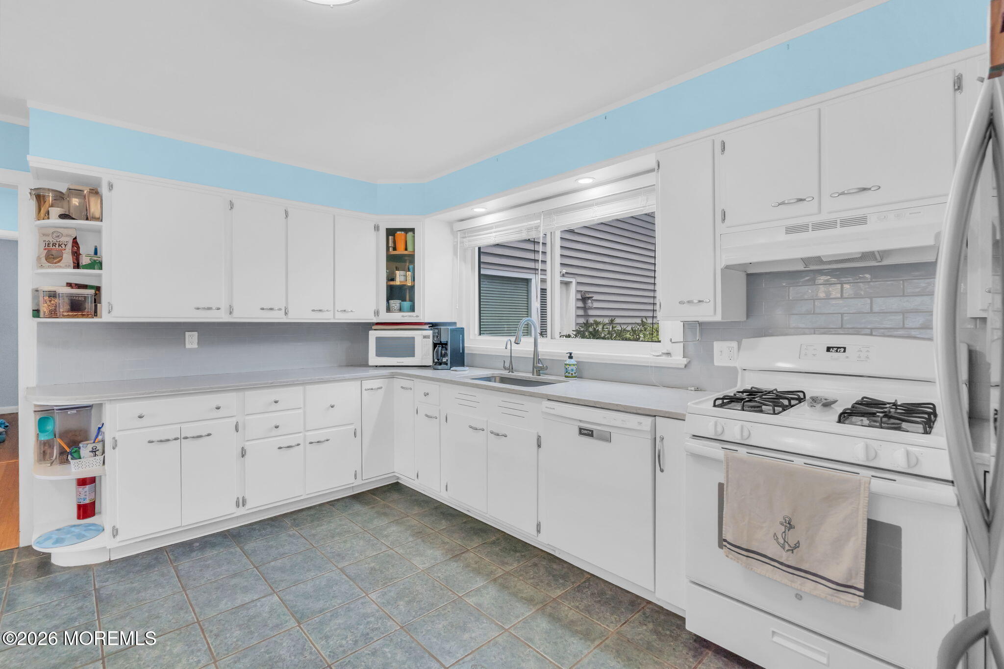 1212 Ivanhoe Path Manasquan NJ 08736