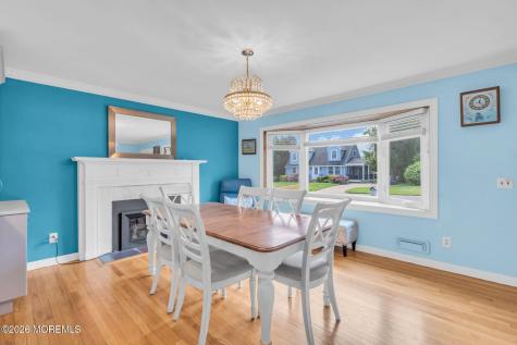1212 Ivanhoe Path Manasquan NJ 08736