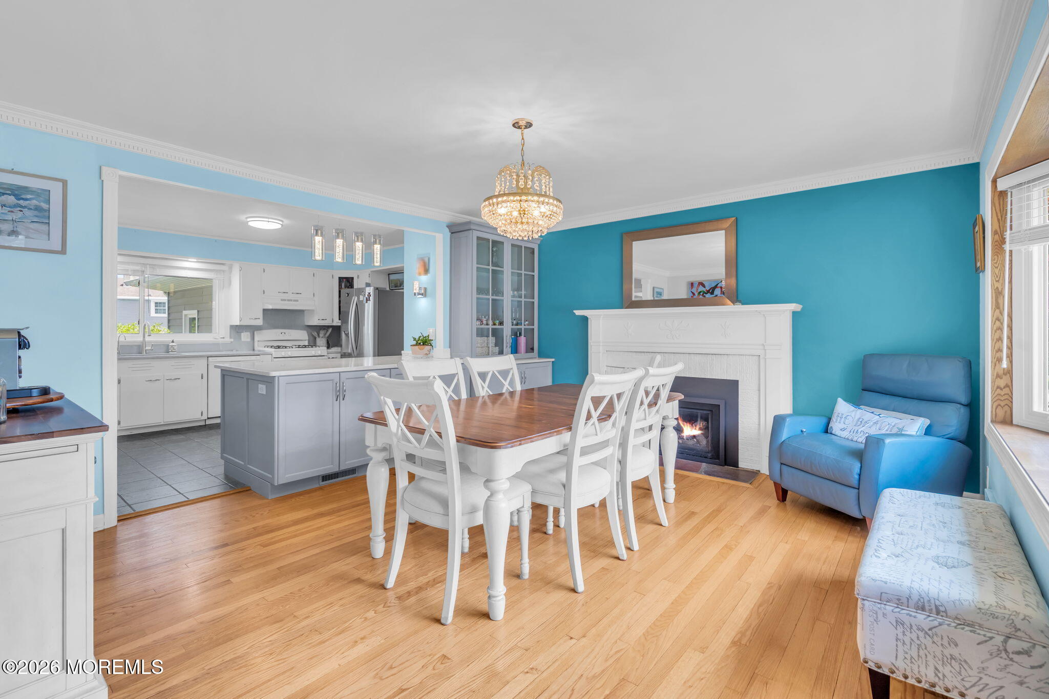 1212 Ivanhoe Path Manasquan NJ 08736